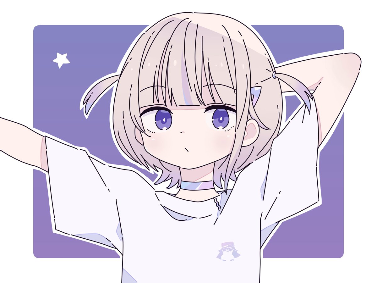 「まとめばんちょ#はじめ武勇伝 」|icon315のイラスト
