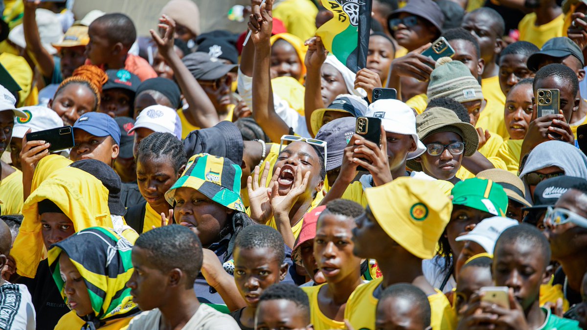 Mntuwoxolo tweet picture