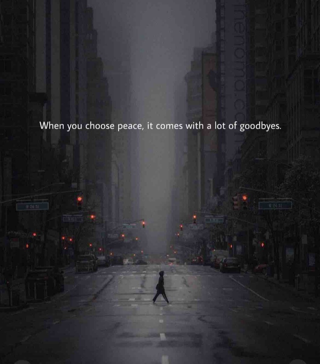Peace >>>