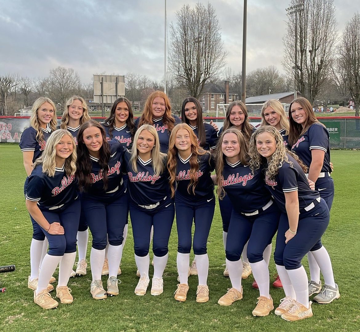 Kinslee Wilhelm tweet media