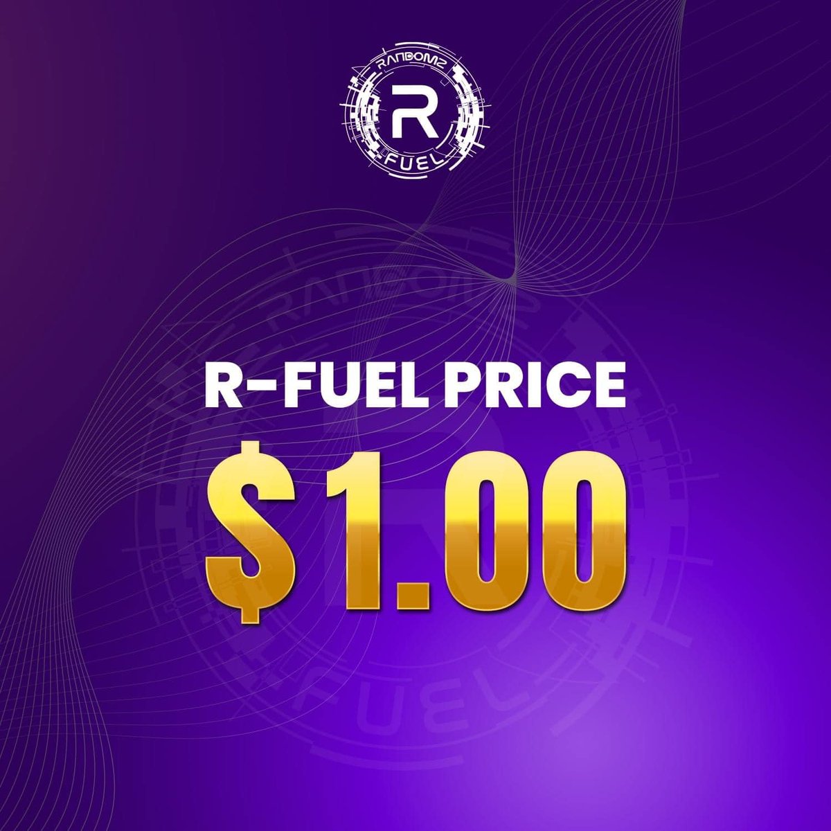 randomz.io tweet media