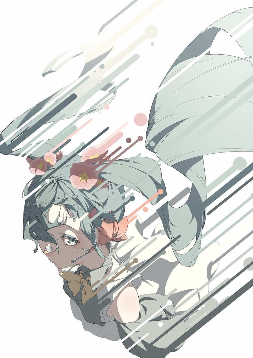 Nico-Tine tweet media