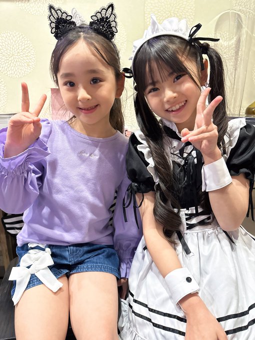 Twitterのコスプレ画像26