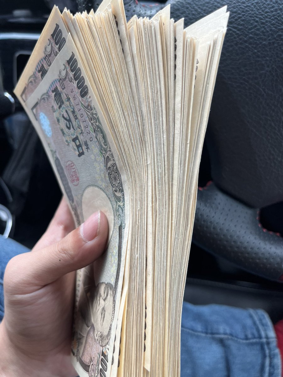 💴蓮軍団🇯🇵&amp;白博　コラボ企画

独断と偏見で選ぶ‼️

選べる💰現金10万円/PayPay10万円

〜参加条件〜

下記アカウントフォロー
・@ebisu_hakubaku 

下記アカウント通知オン
・<a href="/yosouya_renkun/">🪷蓮🪷</a> 

＊10万円の使い道をコメントしてね‼️

・締切は本日より1週間後〆

＿＿＿＿＿＿＿＿＿＿＿＿＿＿＿＿＿