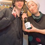 Photo by ひろと@BACKDAV (@WW_hiroto)
