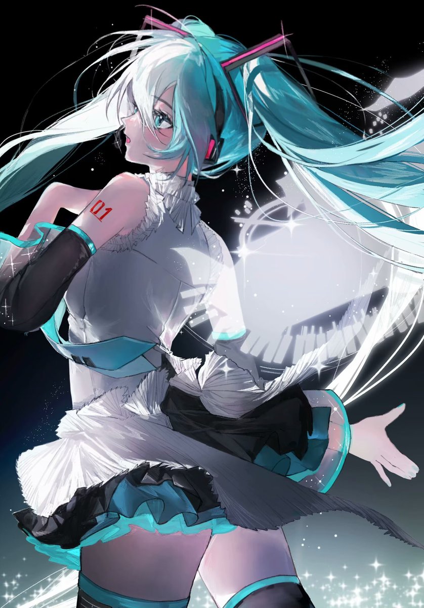 失序纠昼(@umi26431317) / Posts / X