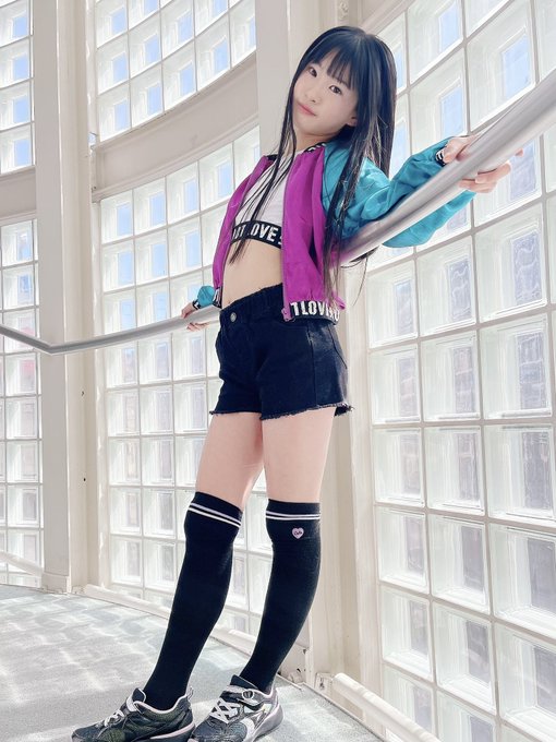 Twitterのコスプレ画像29