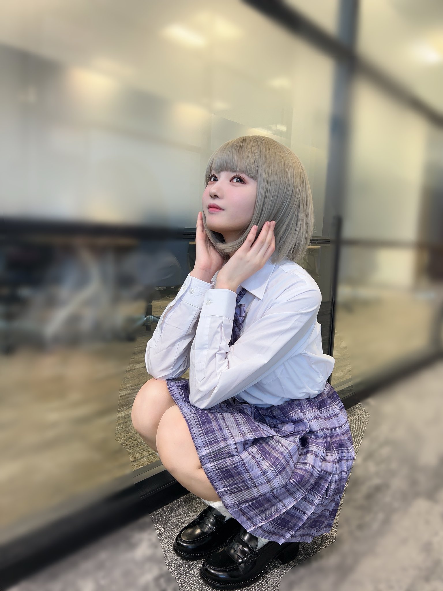 市原 愛弓 on X: 