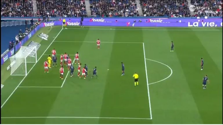 Rajs_23's tweet photo. i'm watching the game here

here to watch ➡ https://t.co/oioTPu6dr4

works on all devices 📺💻📱 no lags

PSG vs Reims
#PSGSDR https://t.co/HJQ4V41Guo