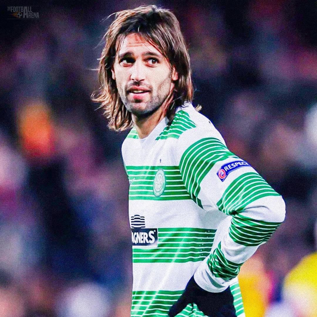 Only the real legends will remember this baller..😍