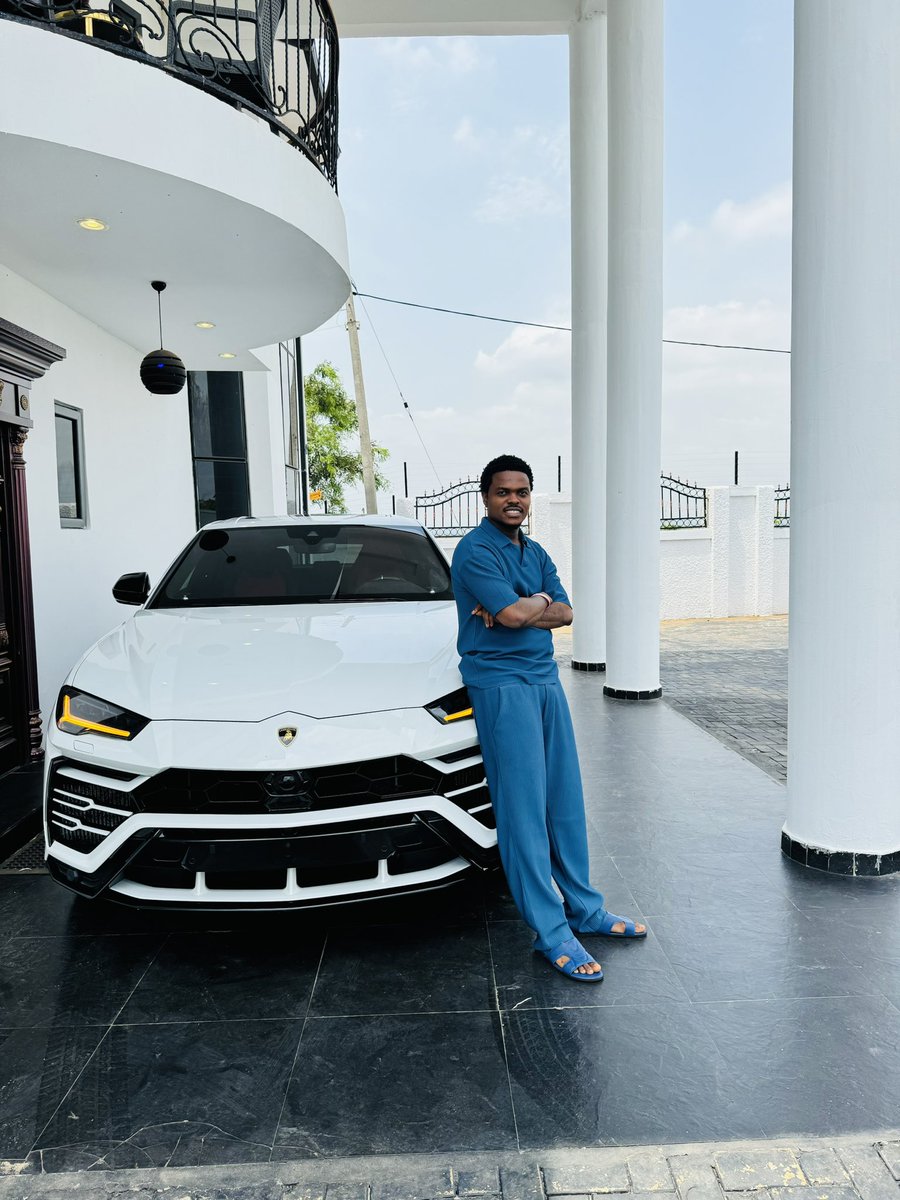 Your turn shall come , Be happy for others winning, Work harder , pray harder , Type amen , claim the blessings