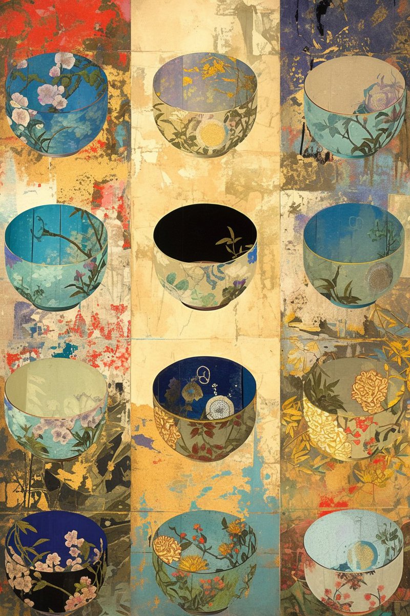 MrHabMo (@mrhabmo) on Twitter photo 