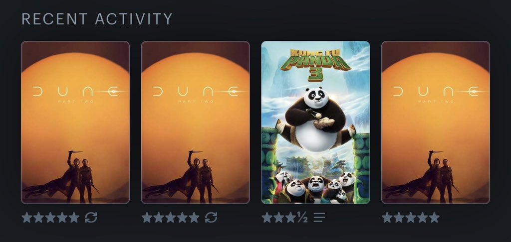 The Captain ⊃∪∩⪽ tweet media