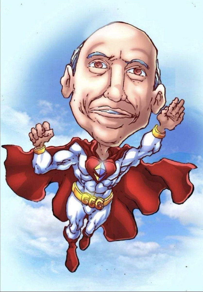 BagBoy4000's tweet photo. I bought some $genslr

With any news about Gary Genslr that shakes up the space, this one will fly

Until then I buy and hold

$TRUMP $JASMY $KAS $LADYS $TURBO https://t.co/F5LxDnRXxc