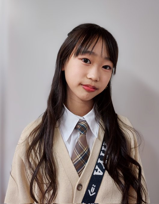 Twitterのコスプレ画像30