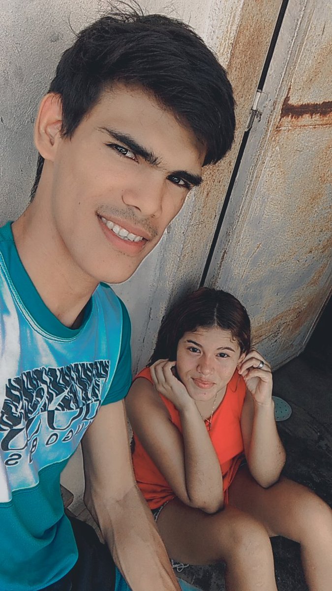 Erckar Glets (@erckarg) on Twitter photo 