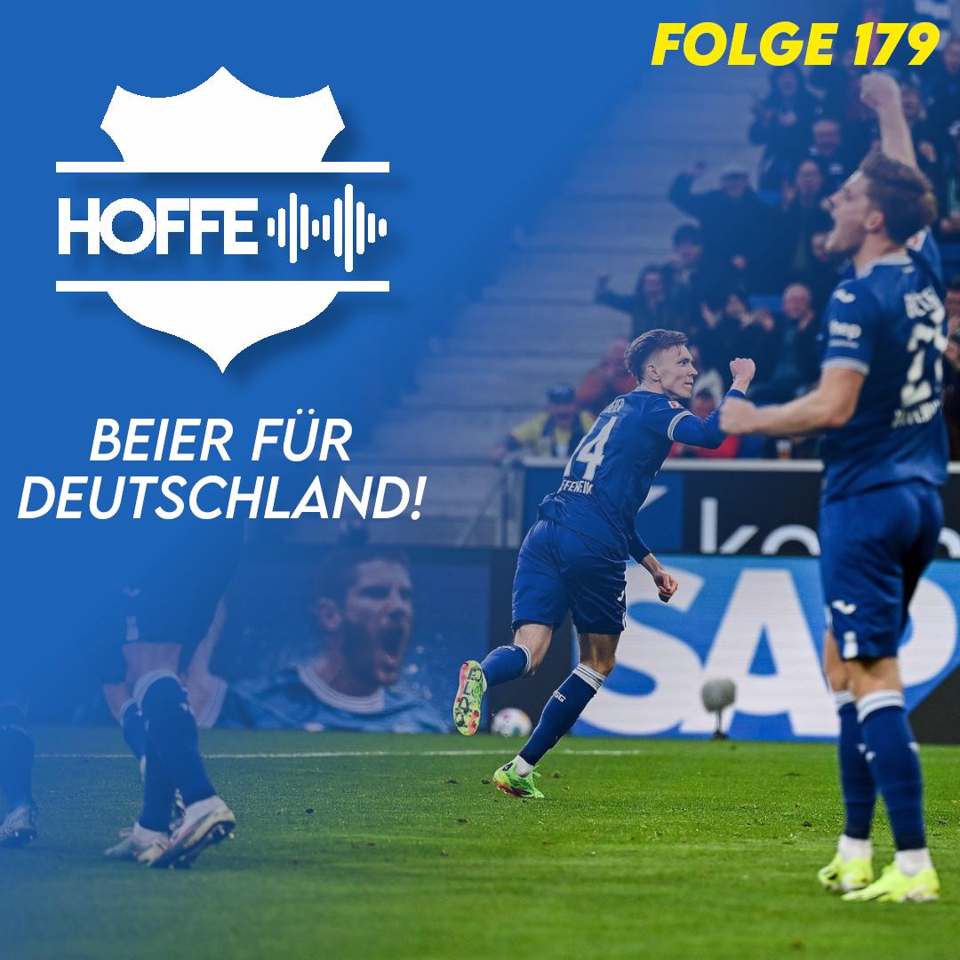 Bald geht's los. Habt ihr Folge 179 denn schon gehört? 😃 #SGETSG
