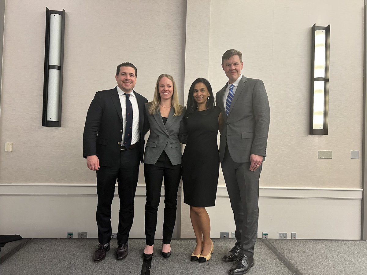 Jennifer Frampton (@jen_frampton) on Twitter photo Yesterday we put on our Cardiology for the Internist conference and it was a great success! Thank you to all of our amazing <a href="/YaleCardiology/">Yale Cardiology</a> speakers- <a href="/MichaelGNanna/">Michael Nanna</a> @SikandNikhil <a href="/anvoramd/">Amit N. Vora, MD MPH</a> <a href="/CarlosMenaYale/">Carlos Mena</a> <a href="/rdebiasi3/">Ralph DeBiasi</a> <a href="/saratabtabai/">Sara Tabtabai</a> <a href="/dgkokkinidis/">Damianos Kokkinidis</a> <a href="/ericjvelazquez/">Eric J Velazquez</a> Yesterday we put on our Cardiology for the Internist conference and it was a great success! Thank you to all of our amazing <a href="/YaleCardiology/">Yale Cardiology</a> speakers- <a href="/MichaelGNanna/">Michael Nanna</a> @SikandNikhil <a href="/anvoramd/">Amit N. Vora, MD MPH</a> <a href="/CarlosMenaYale/">Carlos Mena</a> <a href="/rdebiasi3/">Ralph DeBiasi</a> <a href="/saratabtabai/">Sara Tabtabai</a> <a href="/dgkokkinidis/">Damianos Kokkinidis</a> <a href="/ericjvelazquez/">Eric J Velazquez</a>