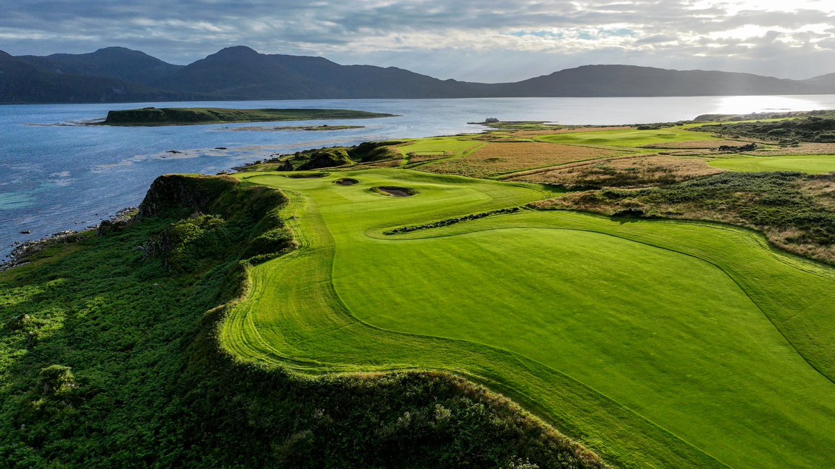 Scott Champion tweet media