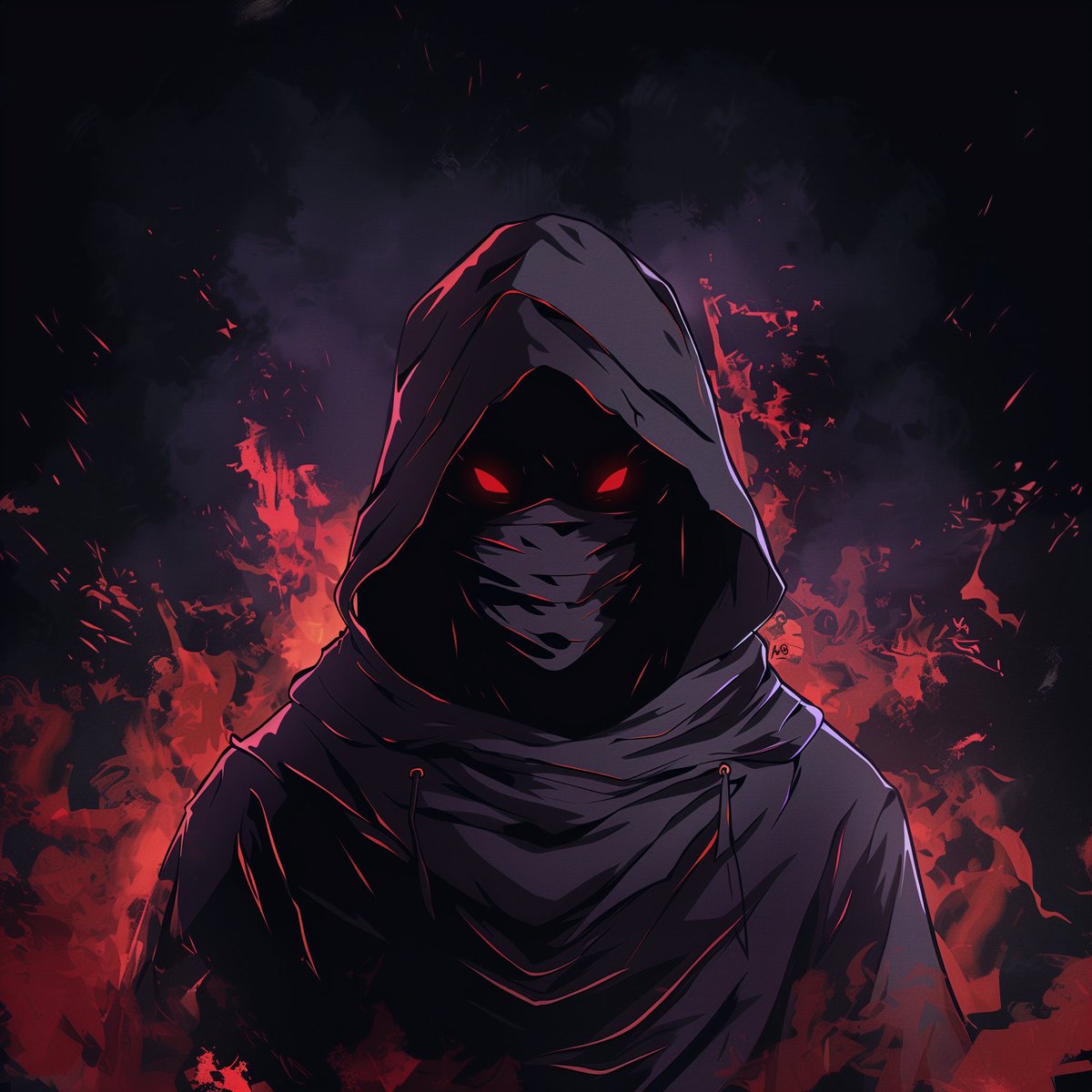 THE NEW WORLD ORDER 👁️

Passport mint is live 
Join the new world as we give the power back to the people 

Passports:
-Discord access 
-Free PFP mint 
-$NWO airdrop

Supply-1111
Price-10ada 

Mint yours here for just 10ada👇
fomolabs-nwo-mint.vercel.app

Mint provider <a href="/FOMOonADA/">FOMO</a>