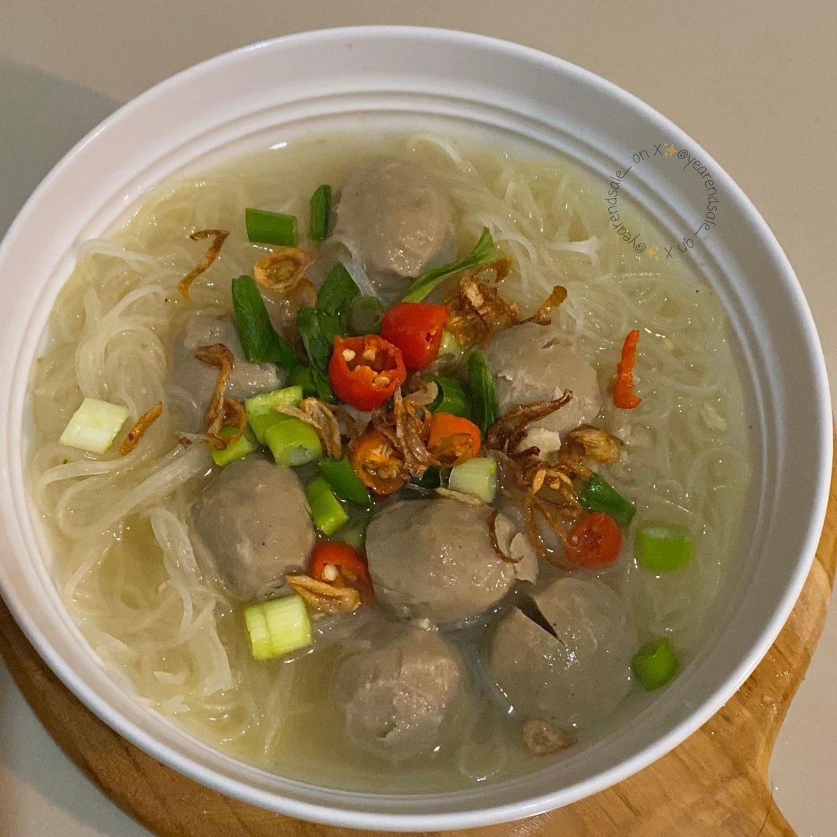 yearendsale_'s tweet image. referensi menu sahur simpel ✨

beneran enak, bikin sahur lebih semangat!! ini beberapa menu sahurku tahun lalu, semoga cocok juga di lidah kalian~