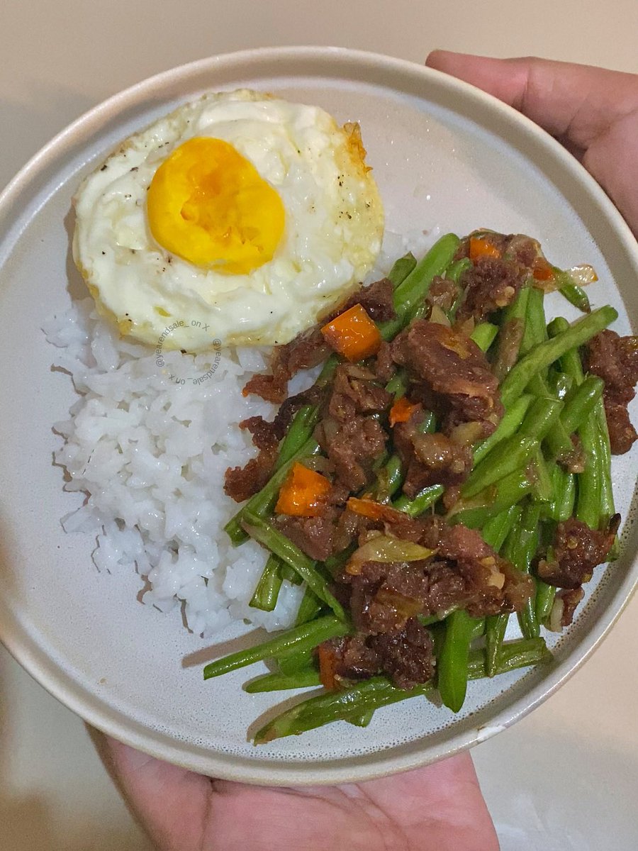 yearendsale_'s tweet image. referensi menu sahur simpel ✨

beneran enak, bikin sahur lebih semangat!! ini beberapa menu sahurku tahun lalu, semoga cocok juga di lidah kalian~