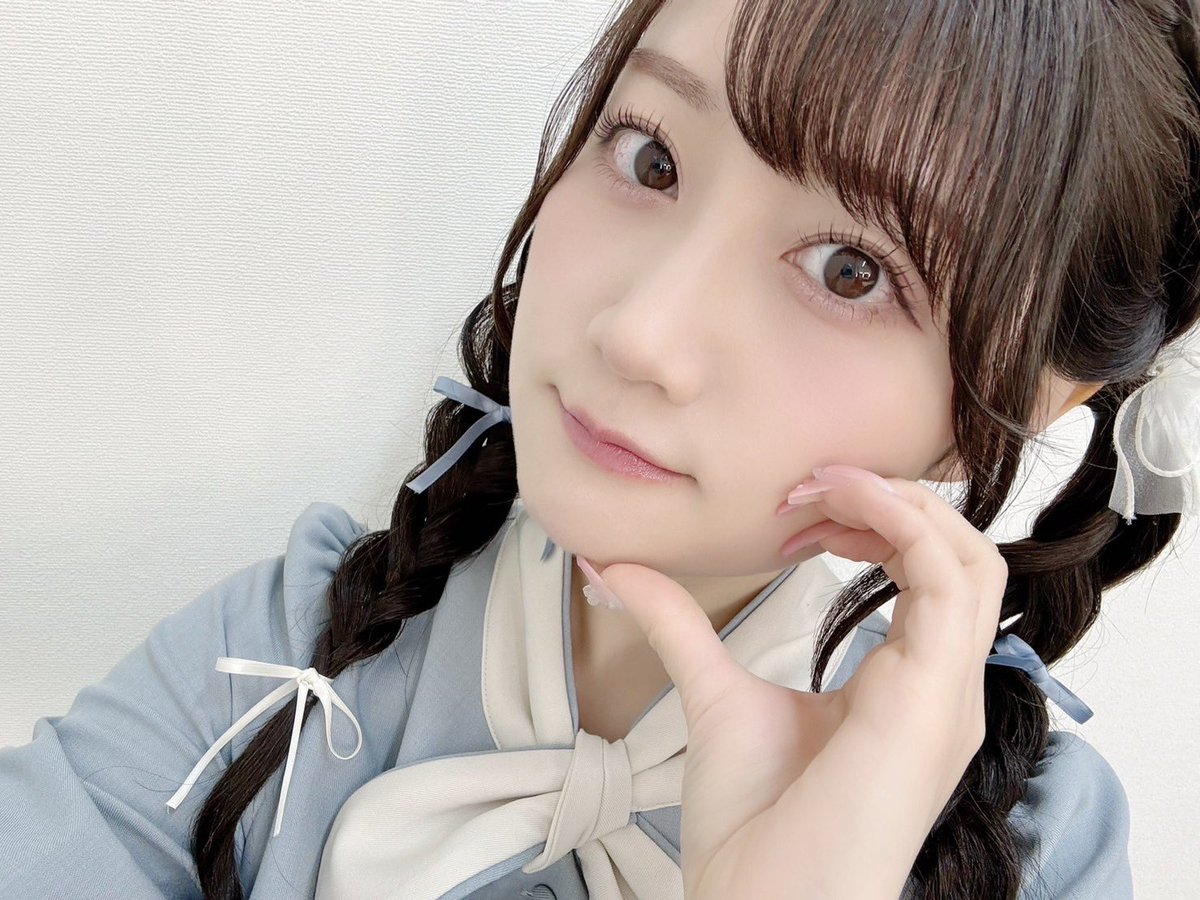 Lycee OVERTURE 桜屋敷の女装メイド 小倉 朝日 キラ ホロ P 小倉 朝日 販売 | Navel 1.0 | Lycee Overture通販ならカード
