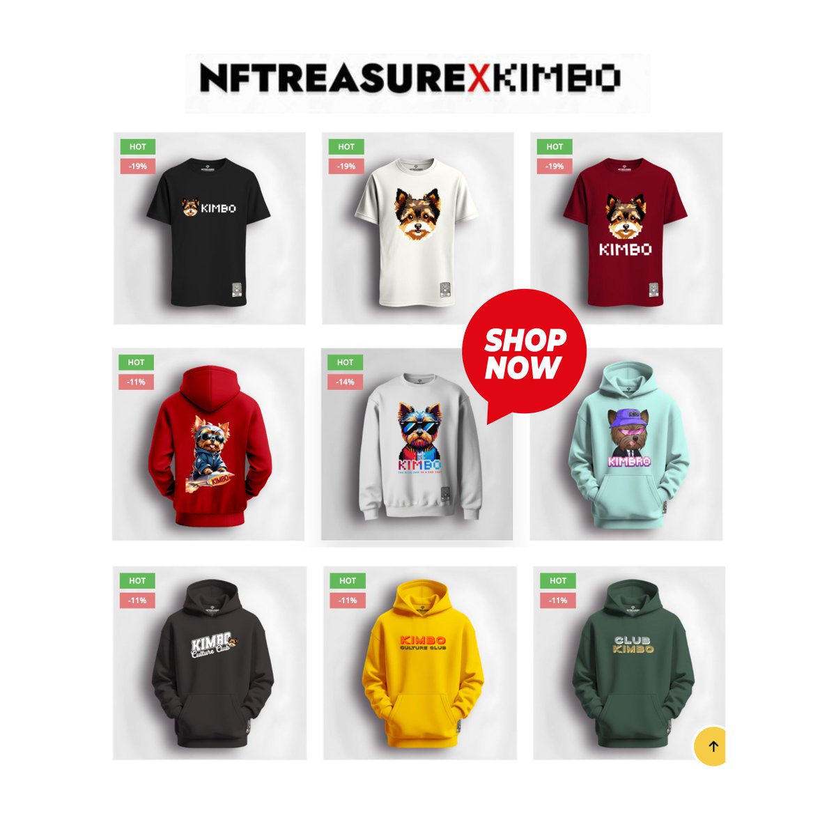 Check the full collection now at nftreasure.com/?s=kimbo&post_…