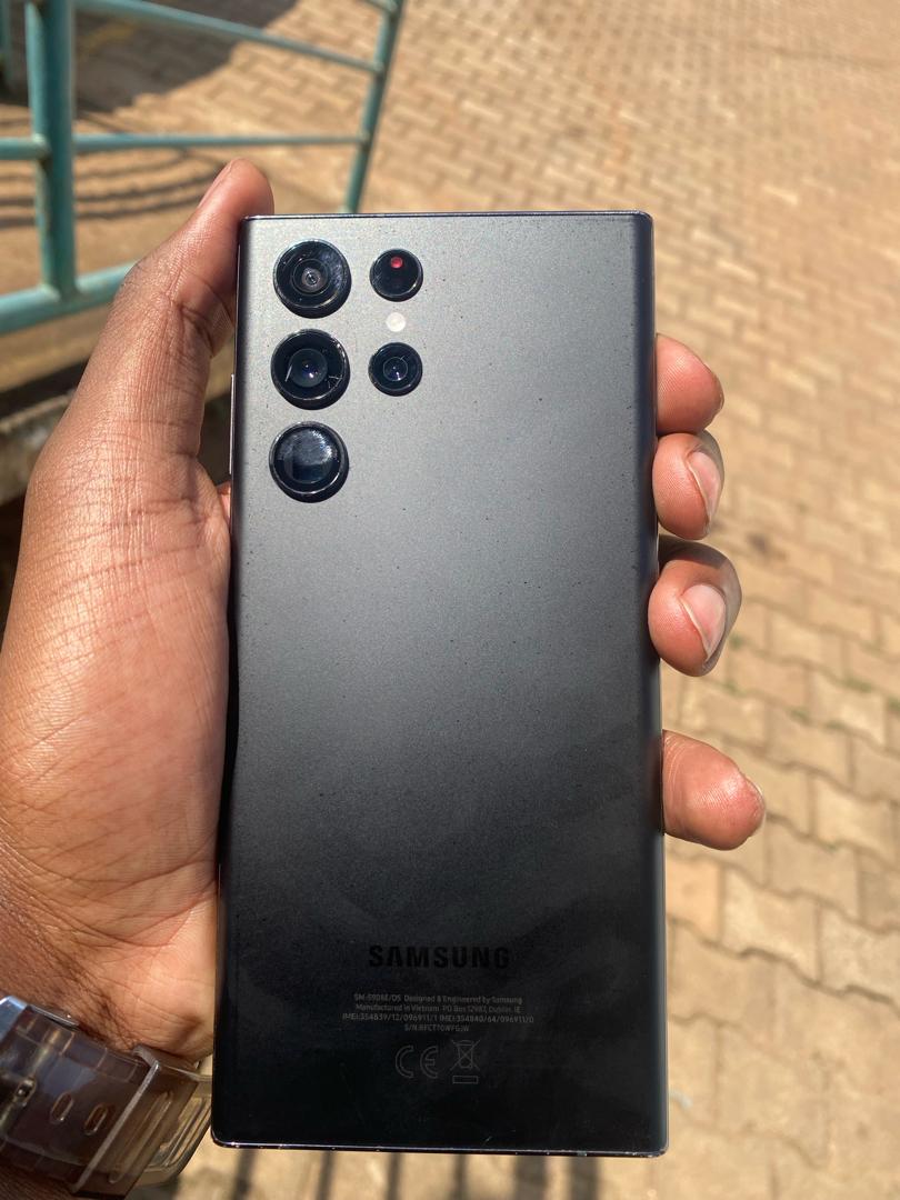 𒆜ʀoʟᴀɴᴅᴏ tweet media