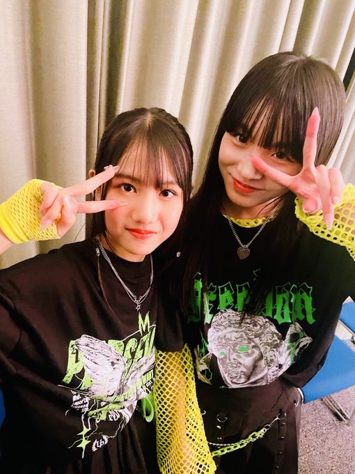 Twitterのコスプレ画像21