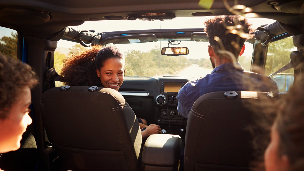 Tyresafe's tweet photo. If your family is taking you out today for Mother’s Day, then make sure they are all driving on safe tyres. #MothersDay #DrivingMum #HomeSafely #CheckTyres #DrivingMum https://t.co/7TIJjmqaD7