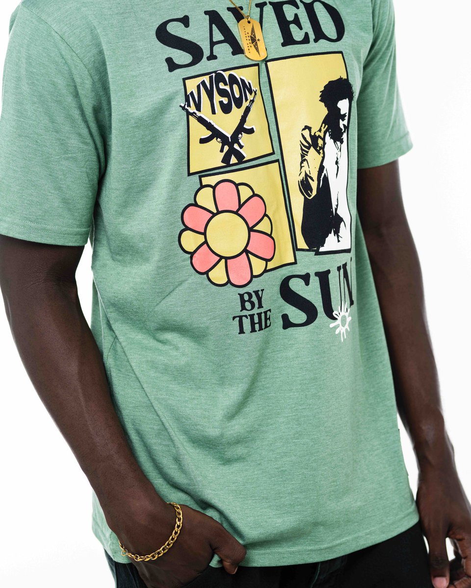 IvysonShop's tweet image. Rate this drip out of 3  Flames 🔥🔥🔥, how would you rate it?

#IvysonShop #ivysonarmy #nastyc #fashion