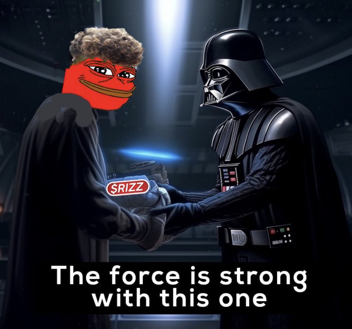 J E E T S will not hold us back 😤‼️