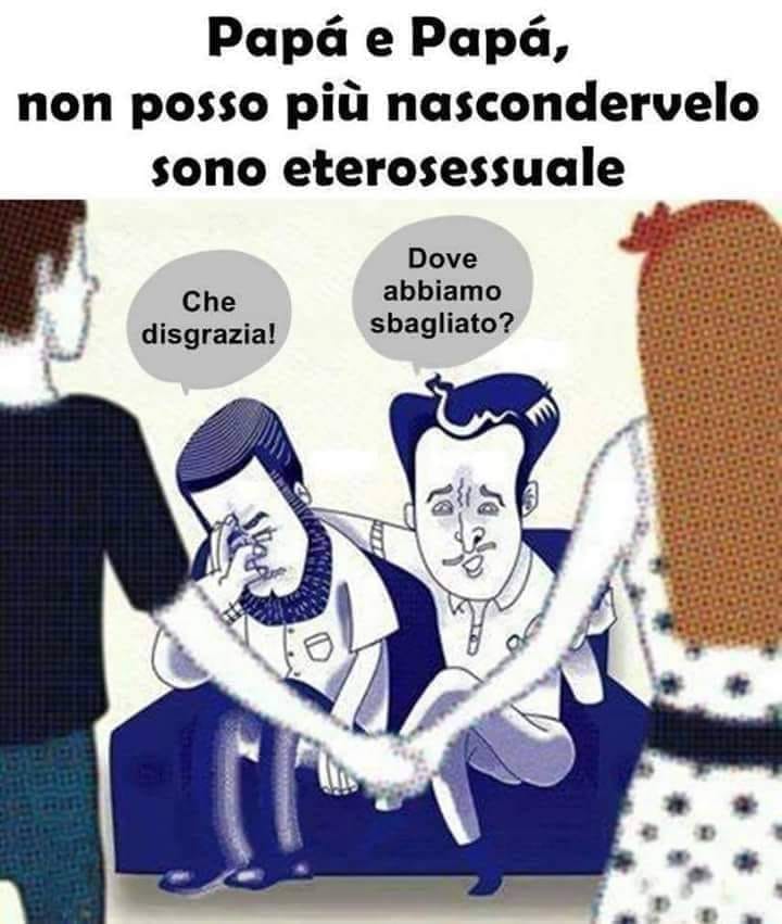GiulioC07388672's tweet image. In Occidente siamo a questi livelli e questo è uno dei tanti motivi per i quali molti vedono in Putin e nella Russia l'unica salvezza.