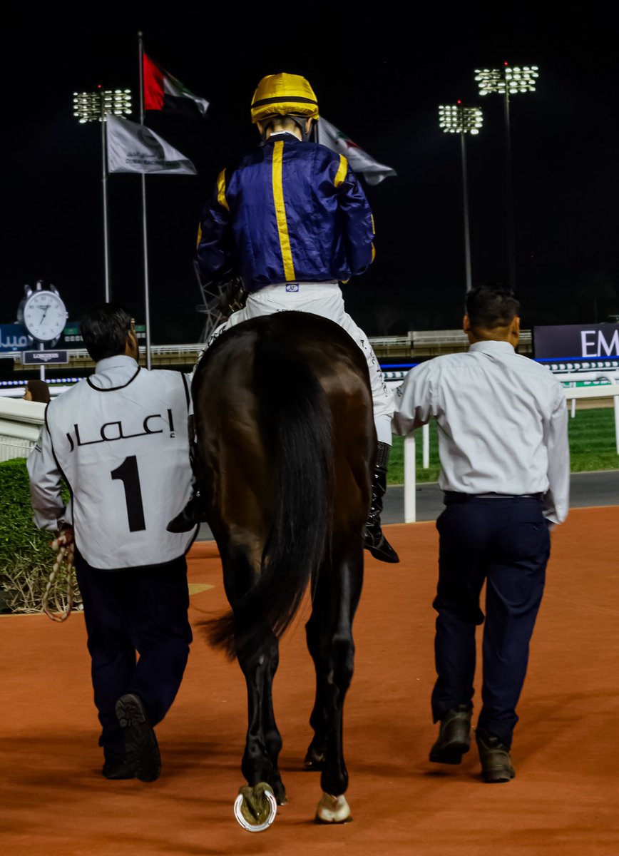 Gulf Racing Club tweet media