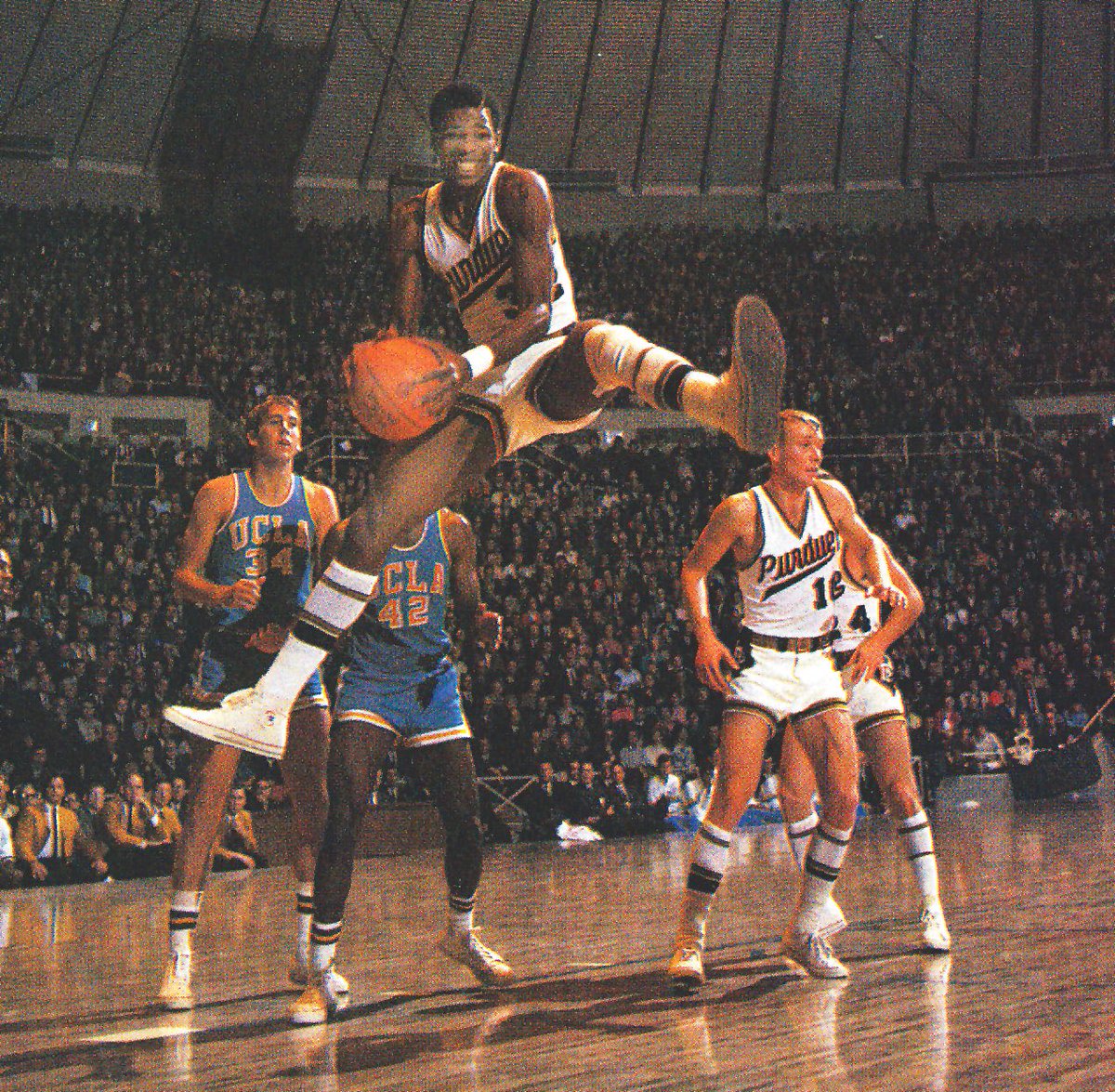 Triple XXX (@thetriplexxx) on Twitter photo 