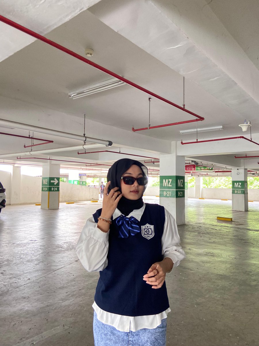 windyfireclub's tweet photo. #WFCUPDATE
EXO - Valentine’s day at school
The production for EXO uniform and sweater are done 💖
There’s delay for tracksuit because factory took days off for Ramadhan, but the process already in embroidery step, really sorry for this matter 🙏🏻 https://t.co/bHD4a8vVbQ