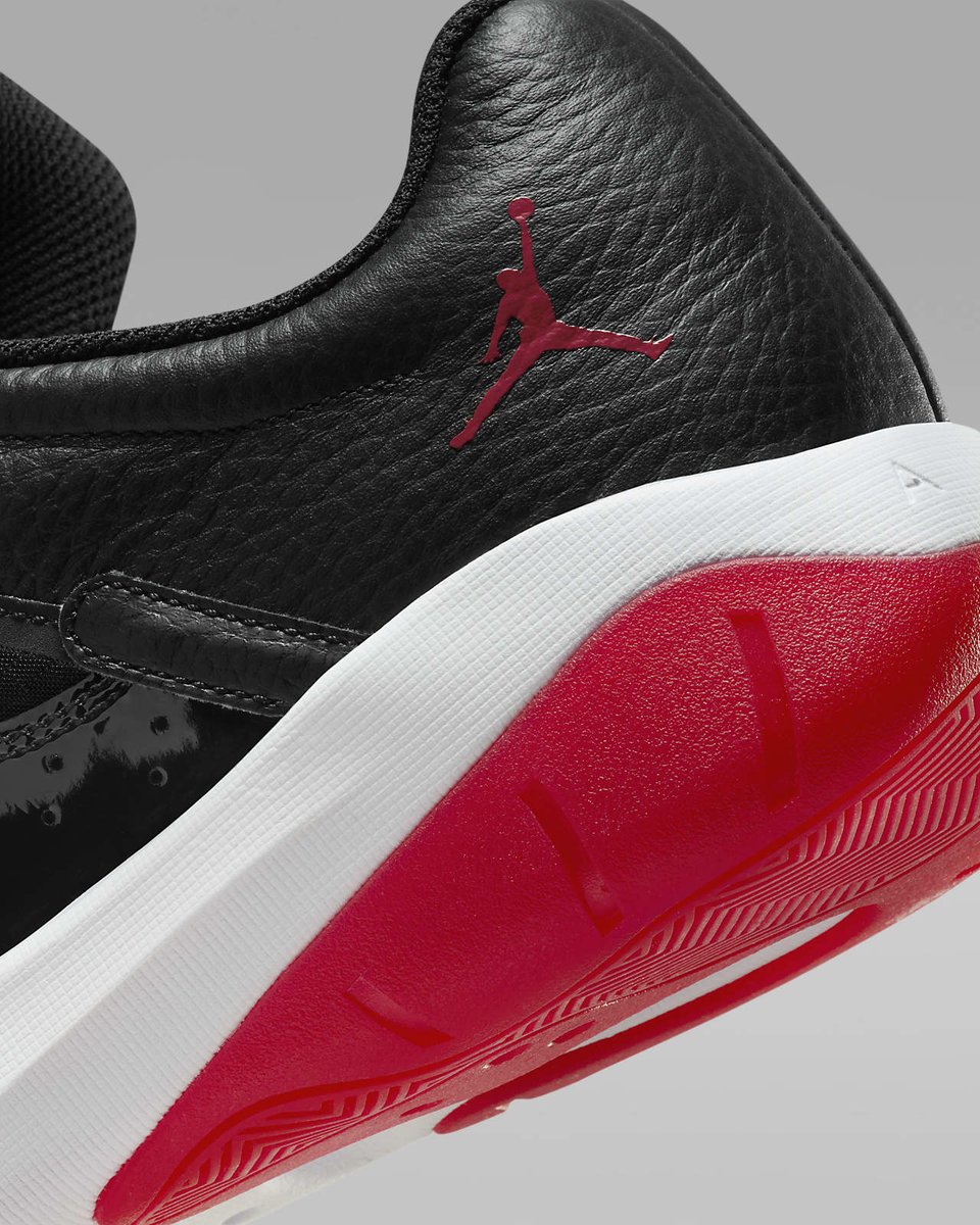 PoshPockets's tweet image. 🛒 wts lfb nike jordan ph | #poshpockets_lapag

❝Air Jordan 11 CMFT Low ❞

💸SALE PRICE: ₱𝟱,𝟵𝟬𝟬 inclusive of tax + LSF

SIZE: 8 MEN

↳ Orig price: ₱7,212 + Tax
↳ Brand-new (bought in US)
↳ 𝗢𝗡𝗛𝗔𝗡𝗗 (RUSH SALE)
↳ PAYO

Loc: Pampanga
#nike #airjordan #jordan