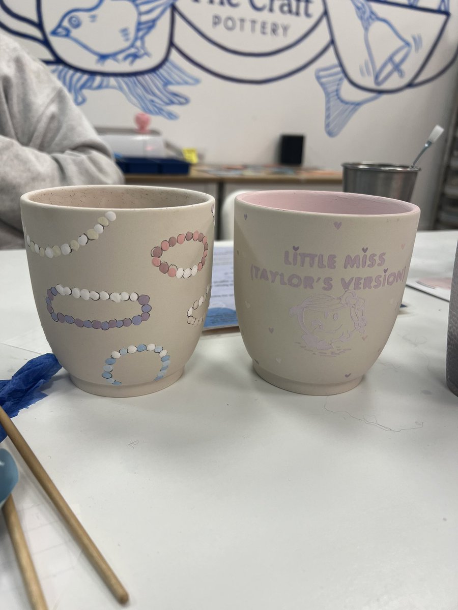 rach ♡🦻🏼 tweet media