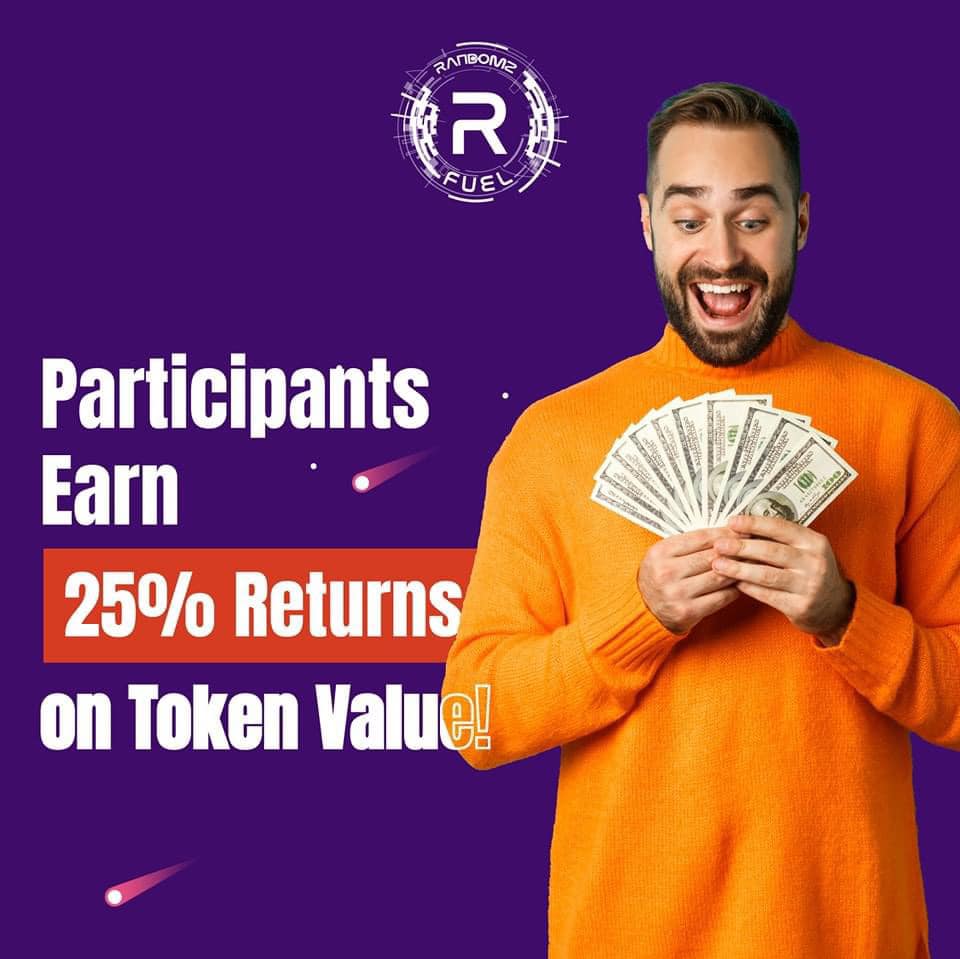 randomz.io tweet media