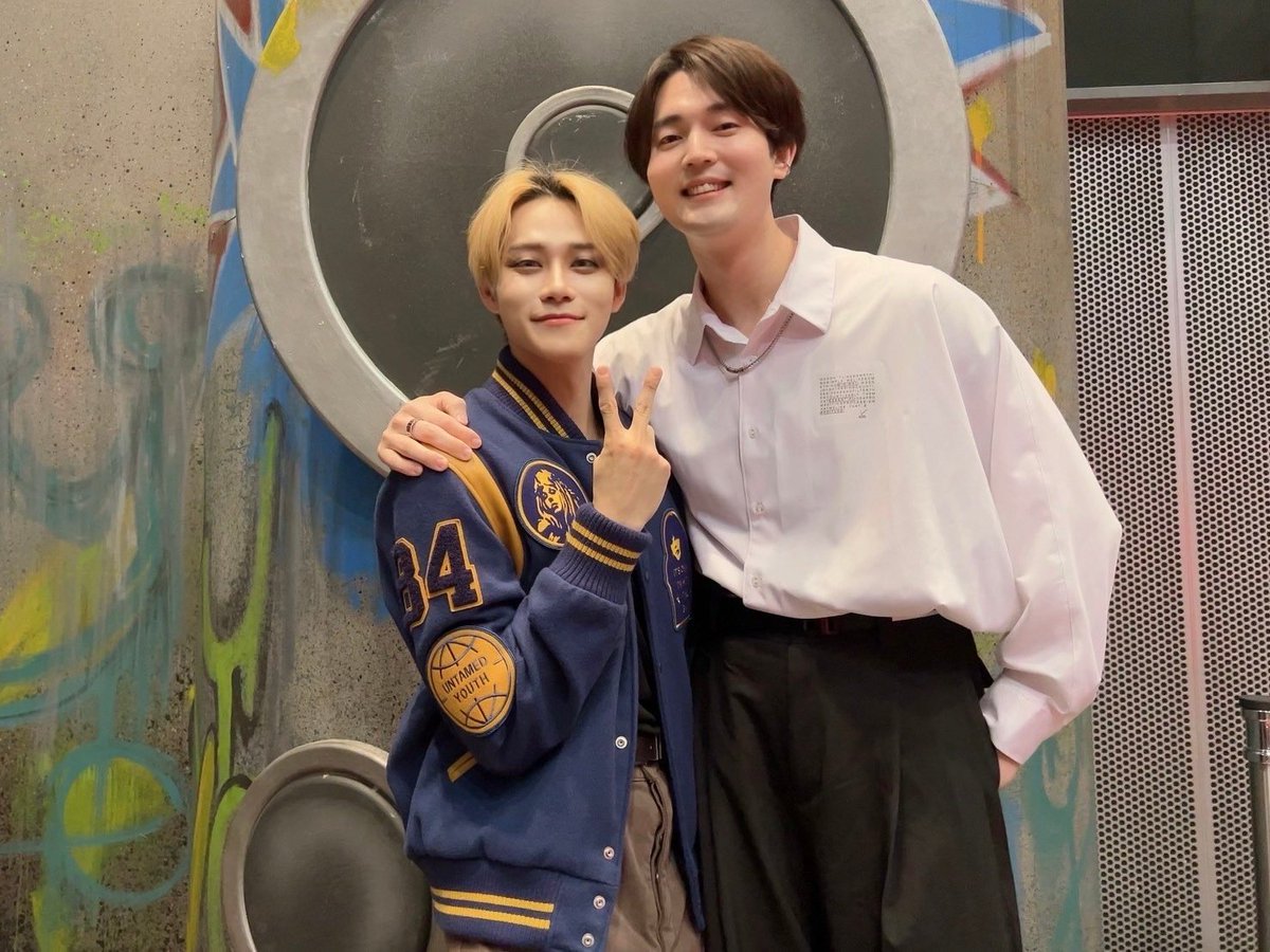 MADKID YUKI コロちゃん　まとめ売り MADKID YUKI コロちゃん まとめ売り MADKID YUKI コロちゃん