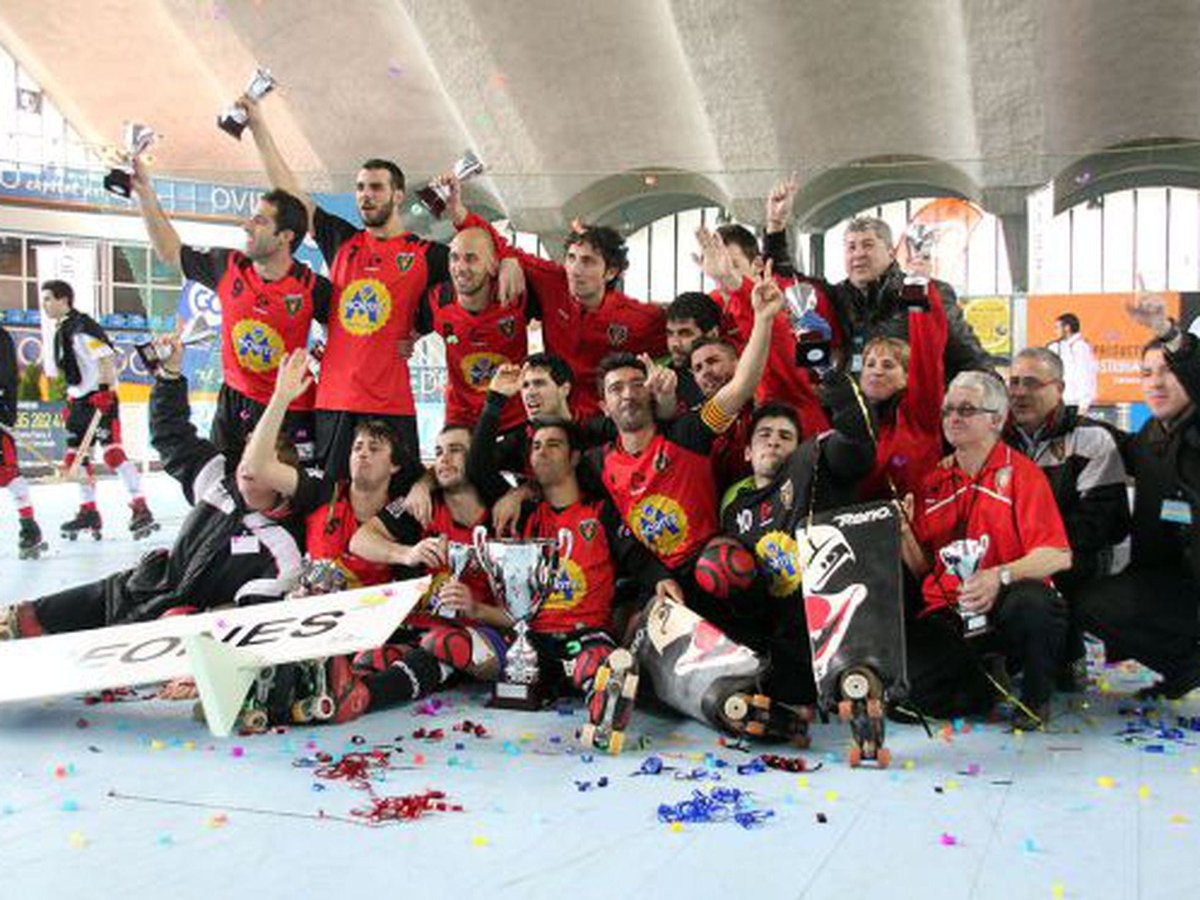 Orgull Roig i Negre tweet media