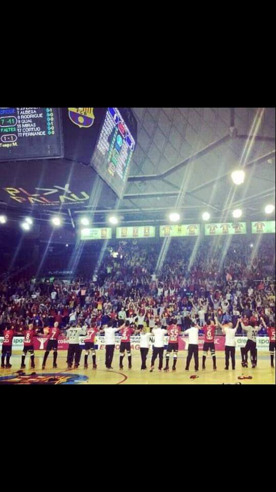 Orgull Roig i Negre tweet media