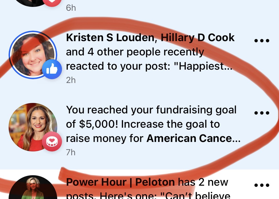 NildaMariaW's tweet image. THANK YOU to Dr. Kirang Patel @koolkpMD, fellow @ACRRAN board member, #radvocate, and #radleader 🫂 for getting me to my $5,000 fundraising goal for cancer patients ❤️‍🩹, their families 👩‍👩‍👧 and research 🔬 through the #BestDressedJackson24 fundraiser for the @AmericanCancer Society!…