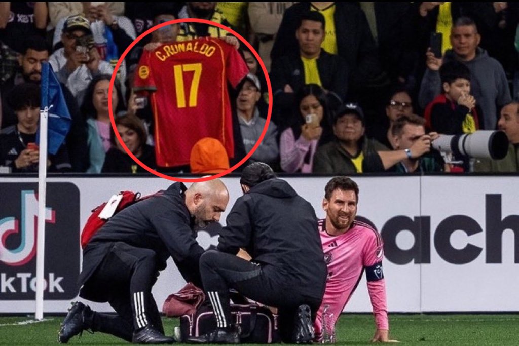 h9pelesss's tweet image. Unreal influence 🫨