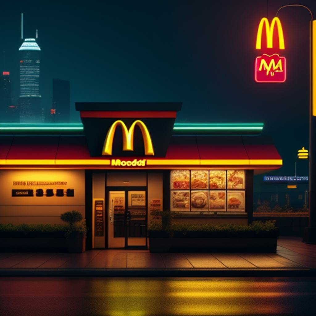 McDonald's France RP (@mcdo_rp_dl) on Twitter photo 🚨💣 BREAKING ! ACCORD TROUVÉ ENTRE <a href="/Fcbayern_RP/">FC BAYERN RP</a> ET MACDONALD’S POUR LE NAMING <a href="/Fcbayern_RP/">FC BAYERN RP</a> ! 🤯🇩🇪
Coût du naming : 10 M€ / an.
(<a href="/sebnonda/">Sébastien Denis</a>) 🚨💣 BREAKING ! ACCORD TROUVÉ ENTRE <a href="/Fcbayern_RP/">FC BAYERN RP</a> ET MACDONALD’S POUR LE NAMING <a href="/Fcbayern_RP/">FC BAYERN RP</a> ! 🤯🇩🇪
Coût du naming : 10 M€ / an.
(<a href="/sebnonda/">Sébastien Denis</a>)