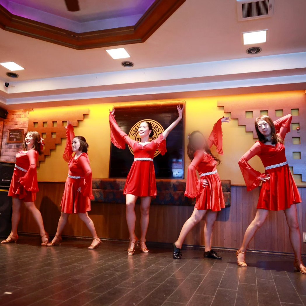 舞a.k.a.ぬるぽん tweet media