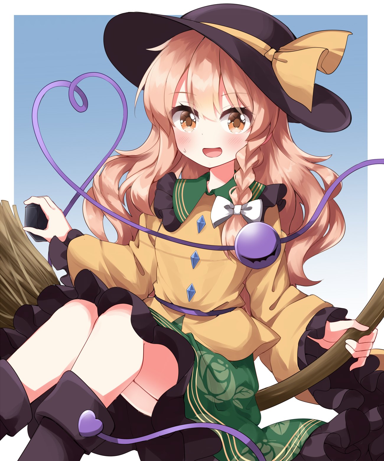 わんどろいど on X: 