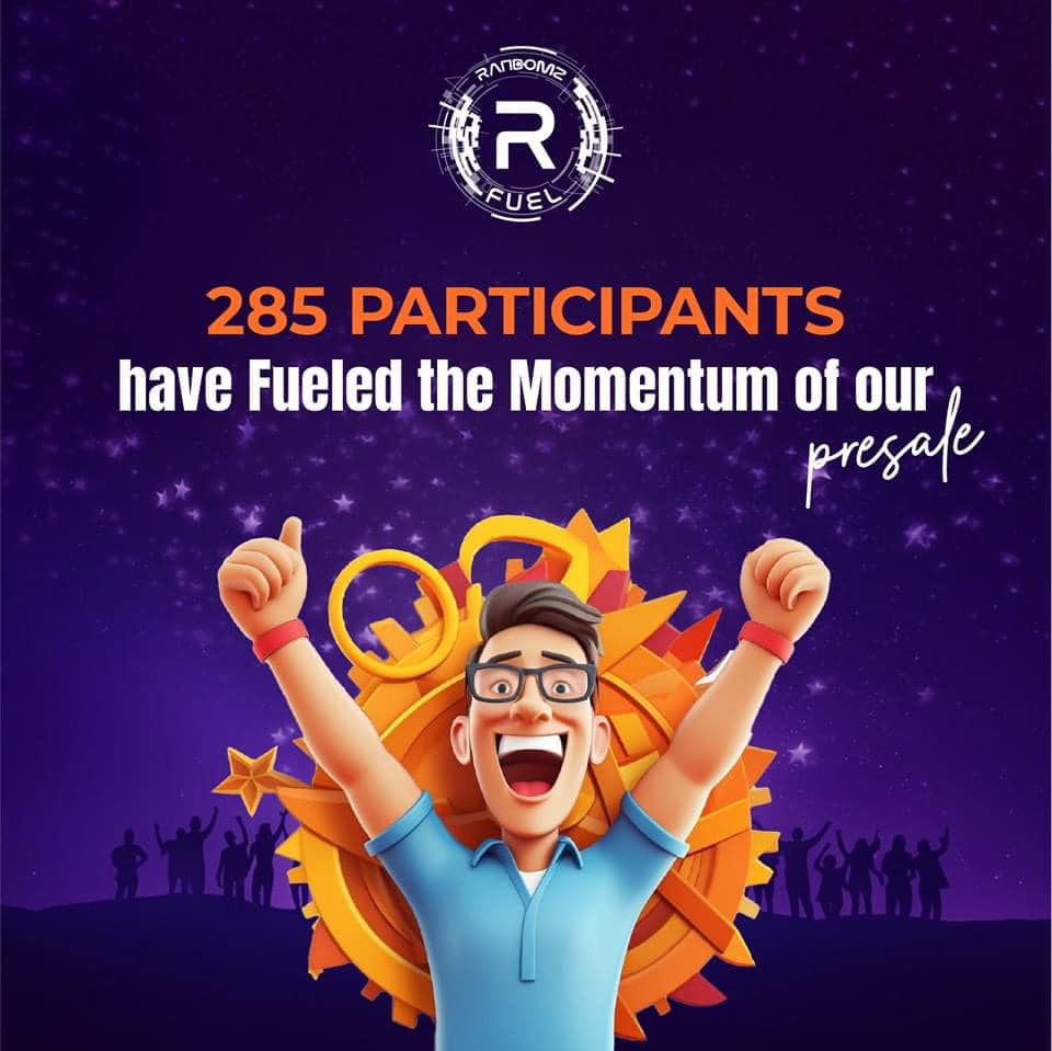 randomz.io tweet media