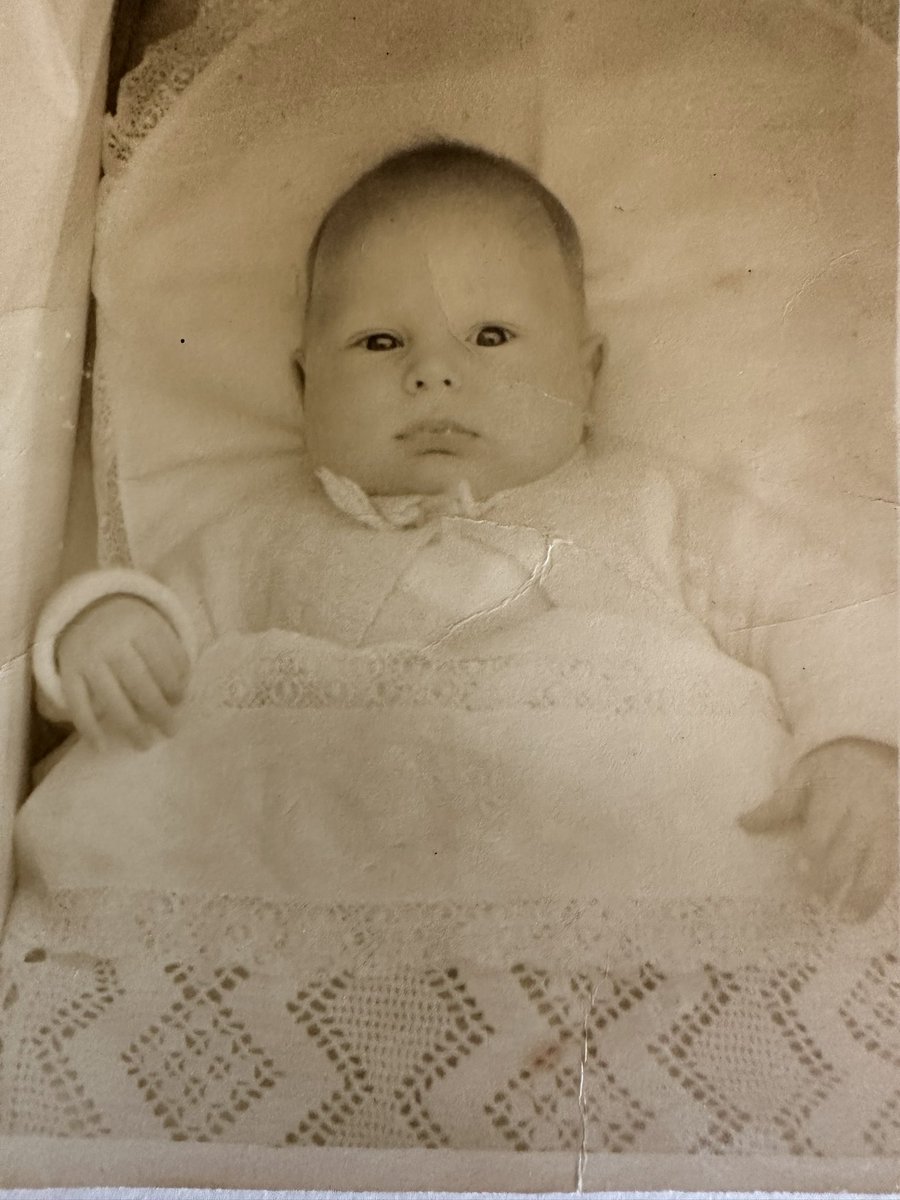 Jan Pool tweet media